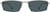 Image of Rectangle Glasses thumbnail