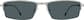 Image of Rectangle Glasses thumbnail