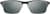 Image of Rectangle Glasses thumbnail