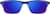 Image of Rectangle Glasses thumbnail