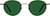 Image of Round Glasses thumbnail