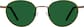 Image of Round Glasses thumbnail
