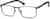 Angle view of Twenty-eight 3210612 in Gray thumbnail