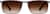 Image of Twenty-eight thumbnail