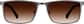 Image of Twenty-eight Glasses thumbnail