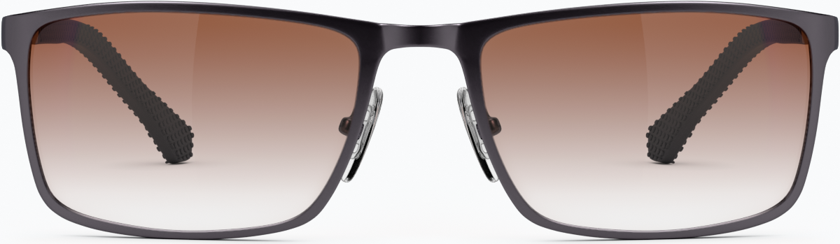 Image of Twenty-eight Glasses thumbnail