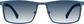 Image of Twenty-eight Glasses thumbnail