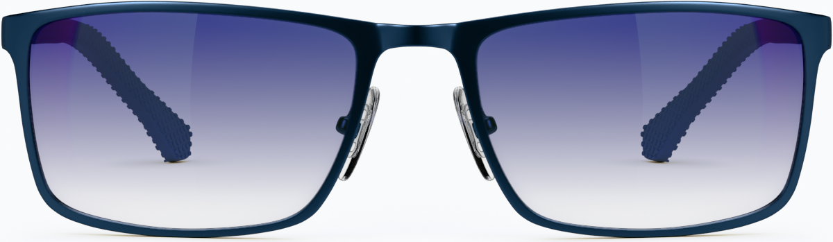 Image of Twenty-eight Glasses thumbnail