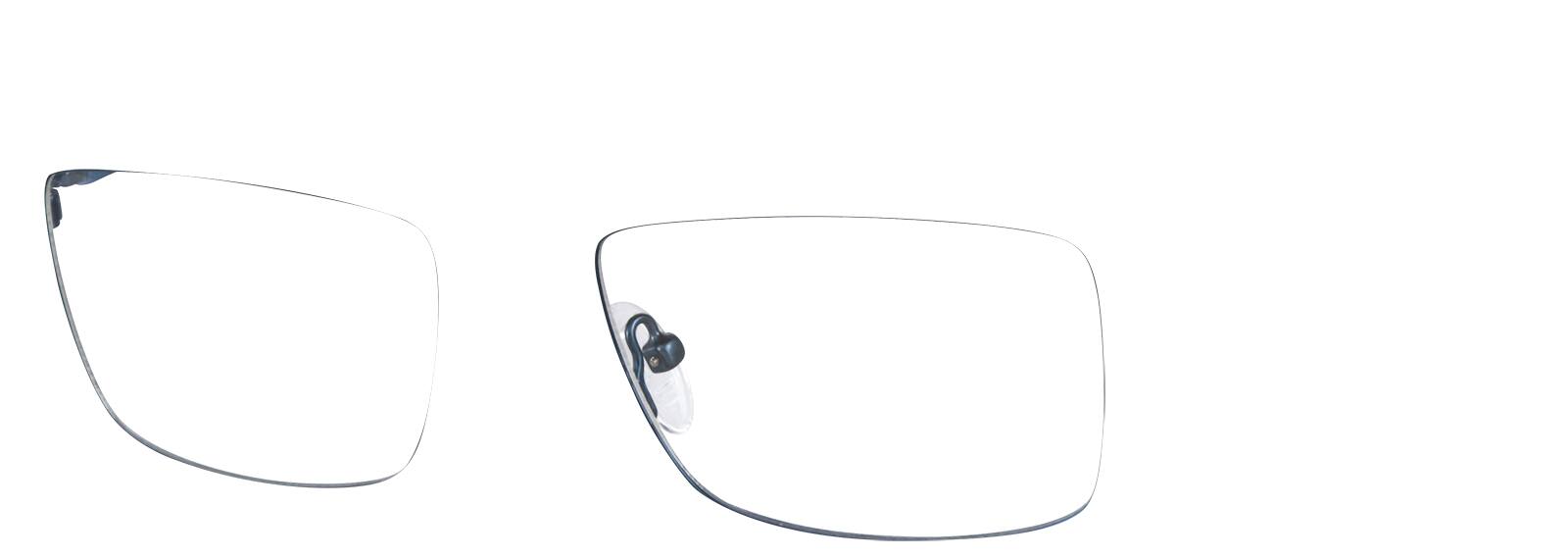 Black Twenty-eight #3210621 | Zenni Optical Black Twenty-eight #3210621 | Zenni Optical