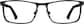 Front view of Twenty-eight Glasses 3210621 in Black thumbnail