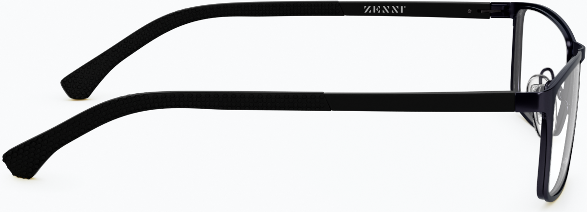 Side view of Twenty-eight Glasses 3210621 in Black thumbnail