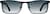 Image of Twenty-eight thumbnail