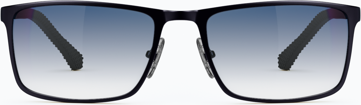 Image of Twenty-eight Glasses thumbnail