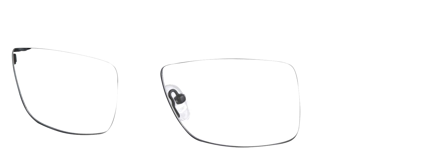 Black Twenty-eight #3210621 | Zenni Optical Black Twenty-eight #3210621 | Zenni Optical