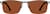Image of Rectangle Glasses thumbnail