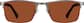 Image of Rectangle Glasses thumbnail