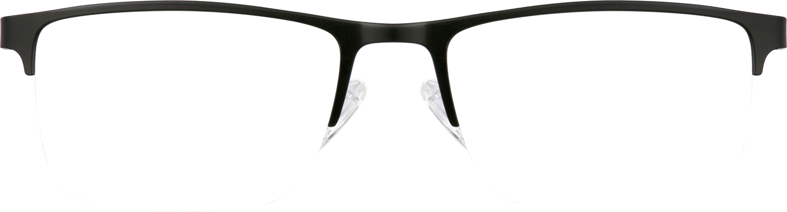 Kyme Eyewear Javier: rectangular sunglasses. Color Honey