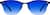 Image of Rectangle Glasses thumbnail