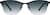 Image of Rectangle Glasses thumbnail