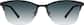 Image of Rectangle Glasses thumbnail
