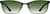 Image of Rectangle Glasses thumbnail