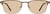 Image of Browline Glasses thumbnail