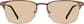 Image of Browline Glasses thumbnail