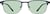 Image of Browline Glasses thumbnail