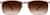 Image of Rectangle Glasses thumbnail