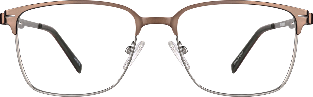Glasses – Glasses Online – Prescription Glasses | Zenni Optical