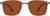 Image of Browline Glasses thumbnail