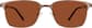 Image of Browline Glasses thumbnail
