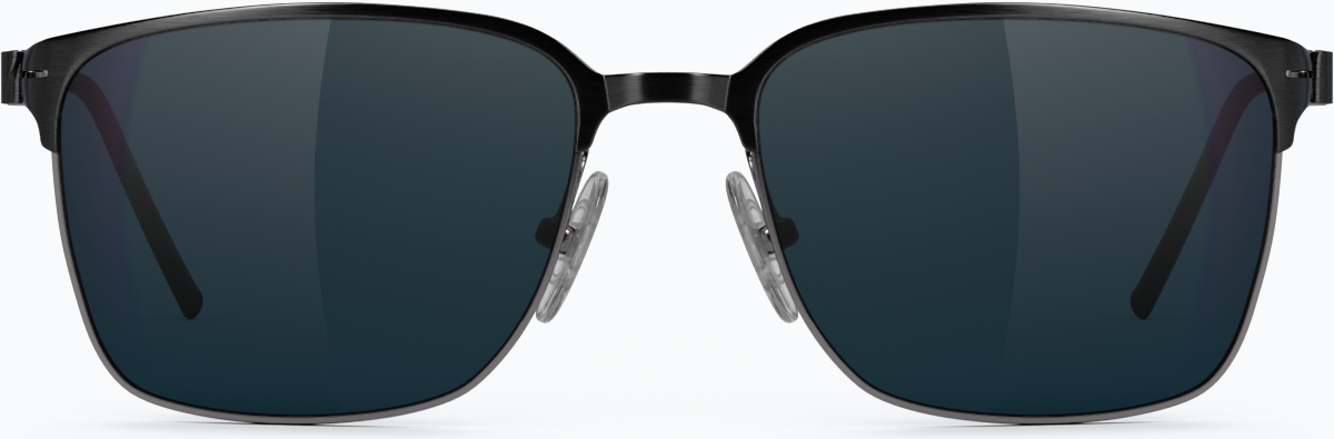 Image of Browline Glasses thumbnail