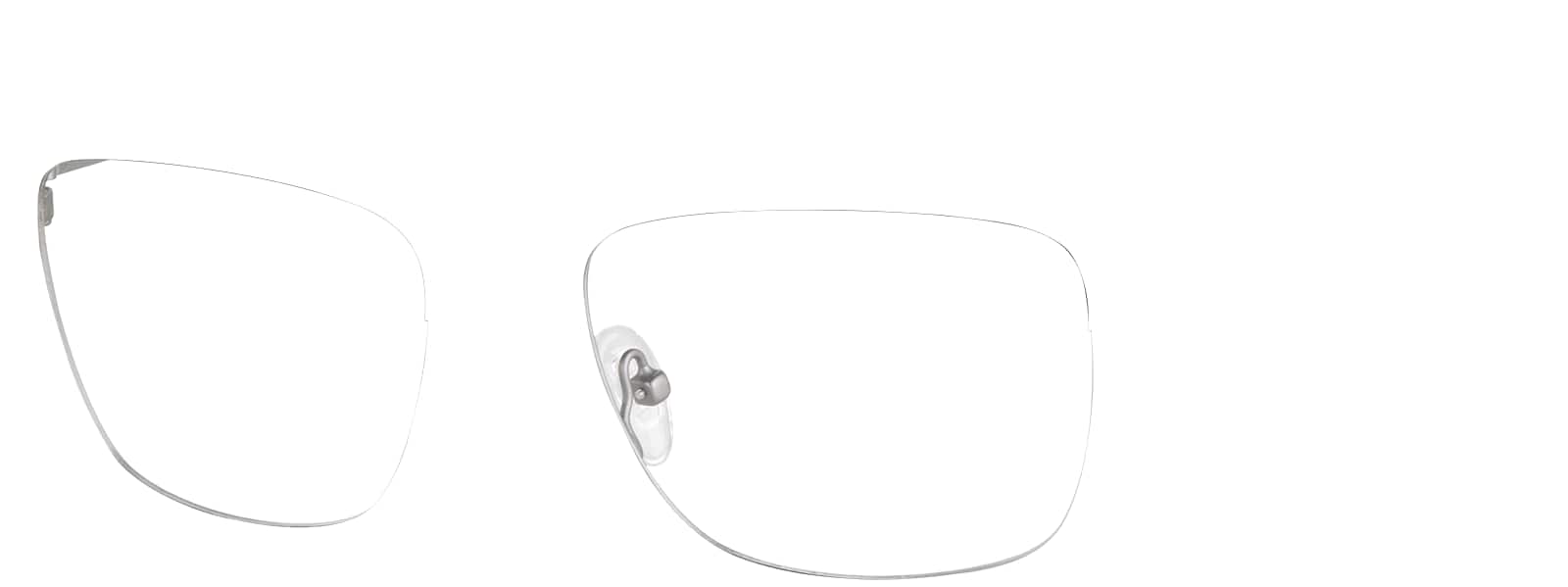 Black Browline Glasses #3212021 | Zenni Optical Canada