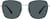 Image of Square Glasses thumbnail