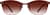 Image of Browline Glasses thumbnail