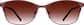 Image of Browline Glasses thumbnail
