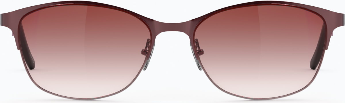 Image of Browline Glasses thumbnail