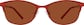 Image of Browline Glasses thumbnail