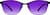 Image of Oval Glasses thumbnail