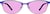Image of Oval Glasses thumbnail