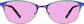 Image of Browline Glasses thumbnail