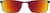 Image of Rectangle Glasses thumbnail