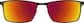 Image of Rectangle Glasses thumbnail