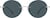 Image of 3212711 Rimless Glasses thumbnail