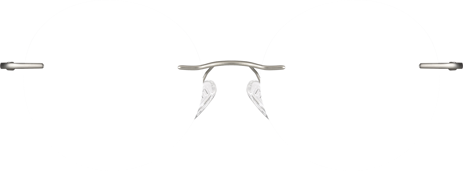 Order Page Zenni Optical