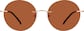 Image of 3212719 Rimless Glasses thumbnail