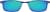 Image of Kids’ Rectangle Glasses thumbnail