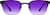 Image of Kids’ Browline Glasses thumbnail
