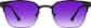 Image of Kids’ Browline Glasses thumbnail